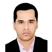 محمود روشندل بناء