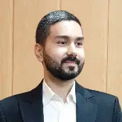 عرفان انجم شعاع