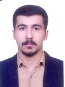 محمدحسین عباسی