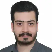 علیرضا کروبی