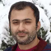 پیمان حسن پور