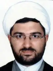 حسن عسکری