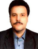 سعید آزاده