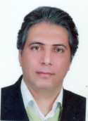 سیامک حبیبی