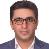 سعید انباری