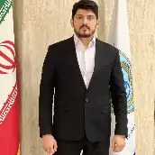 مهدی محمدی