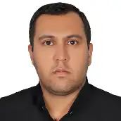 رضا معزی نسب