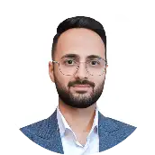 محمد مخبریان