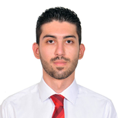 اشکان فارسی