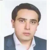 حامد باصر