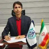 مهدی خداپرست