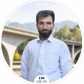 محمد برهانی