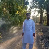 محمد برهانی