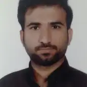 محمد برهانی