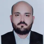 محمد تاج بخش