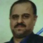 حمیدرضا نویدی