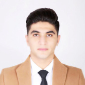 محمد شهبازی