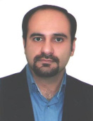 علی منصوری