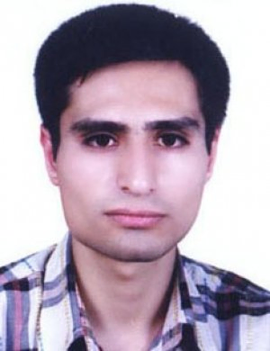 کمال قره خانی