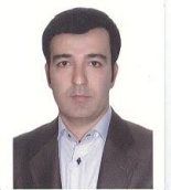 بهروز افشارنجفی 