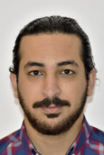 پیام صبوحی