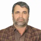 لزیم علی پور