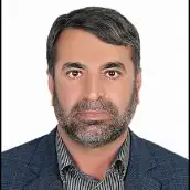 لزیم علی پور