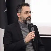 سید حسن کریمی