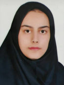 آناهید قضاوی