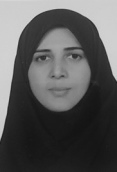 عفت صبوحی