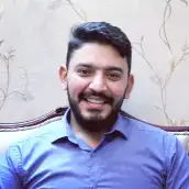 مرتضی گفتی