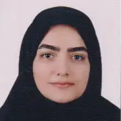 نازنین علی فرشباف اکبری