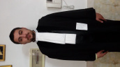 سجاد جواهراصل