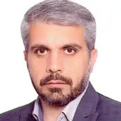 داود اسماعیلی