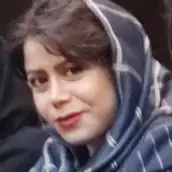 زهرا کیانی