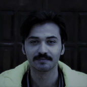 مجید جعفری گوجانی