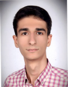 احمد ناظمی