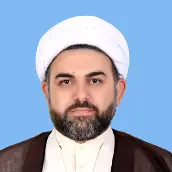 محسن قربانی