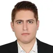 حامد افلاطونی