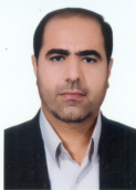 سالار عرفانی نسب