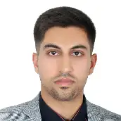 مرتضی حسن زاده