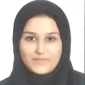 فاطمه موحدنیا