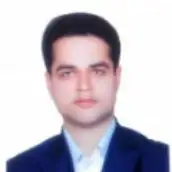 محمد عارفی