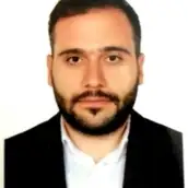 حمید میرحاجی مغانجوقی