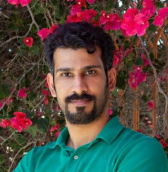مجتبی احمدیان