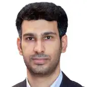 مجتبی احمدیان