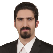 علی فرهانی