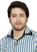 دکتر علی نادری
