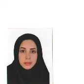 هاجر منصوری