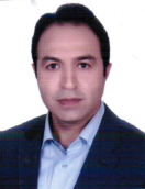 امیر رضا